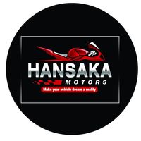 hansaka.motors