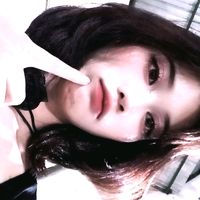 suara asli - hop3less