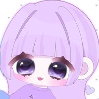 オリジナル楽曲 - 白井 優奈=͟͟͞͞◓👾👑