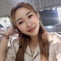 เสียงต้นฉบับ - Chatchadaporn Claquin