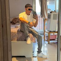 alejandrogutierrez151