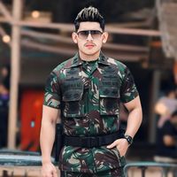 suara asli - Abang Aby1999