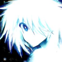 izuku_oficial2