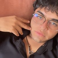 me extrañaba