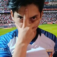 jota_liguista