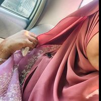 muntaha_islam725