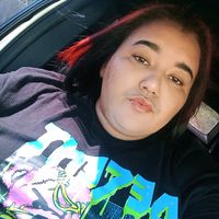 emelynlajefa