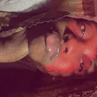 original sound - farialiyu