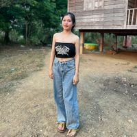 เสียงต้นฉบับ - N🧸🤍