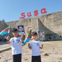 sabirhesen.44