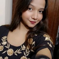 tabiba.mohammad3