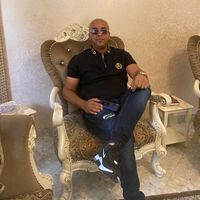 nooryosef33