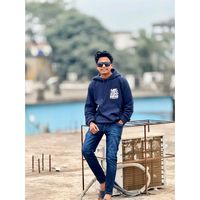 ahmed_sajib3236