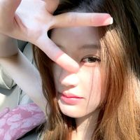 doram.mix_love