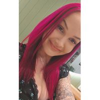 tashshairhouse