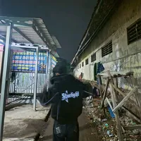 original sound - renz_sadboy03