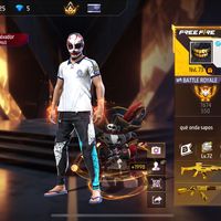 504soynestor