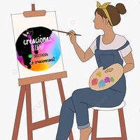 creacionesmv2