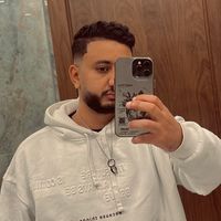 anasbk94