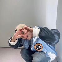 オリジナル楽曲 - 翠