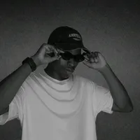 original sound - regxrdtheprod