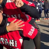 softbollgirl_0811