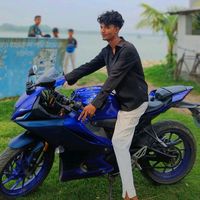 rifathx..09