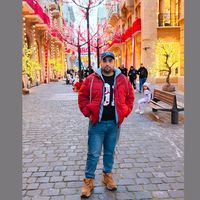 الصوت الأصلي