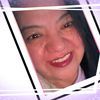 maria.helena.sant972
