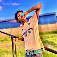 original sound - dankah.official