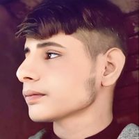 rasoolbuxsolangi85
