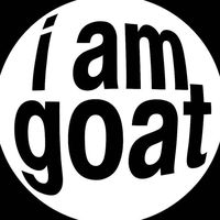 conexão mal terminada