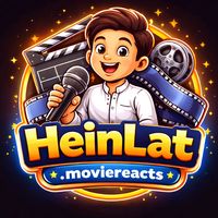 movierecap.heinlat