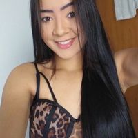 angelaliveira