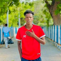 jabra________ziizey