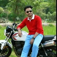original sound - ornobkhan42