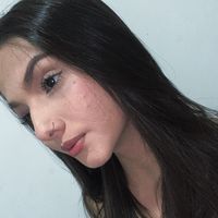 ms_pais