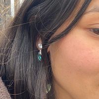lila.gautam29