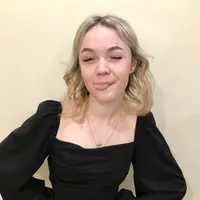 original sound - yourdumbface1