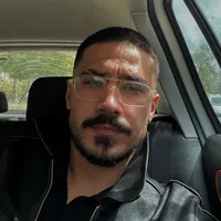 original sound - pehlulberk