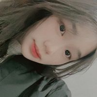 nhạc nền - 胖博文