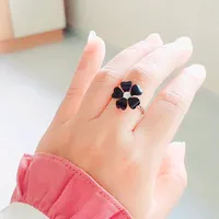 original sound - siti_sholihah