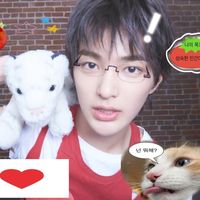 itsmeongsa