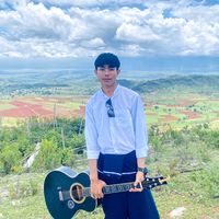 naythattun7