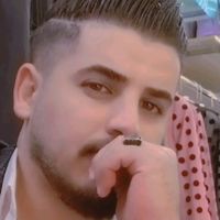 ehab.star
