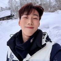 เสียงต้นฉบับ - ฉอฉอ ไปอยู่ไหนมา