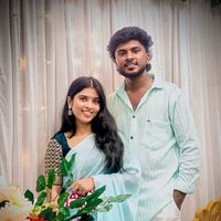 mr__ar__vithu