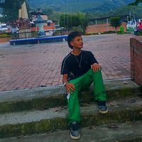 sonido original