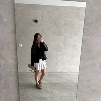 lior_tepper
