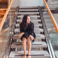 styleme_oum